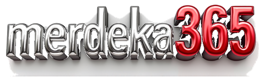 merdeka365 logo