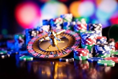 merdeka365 Slots