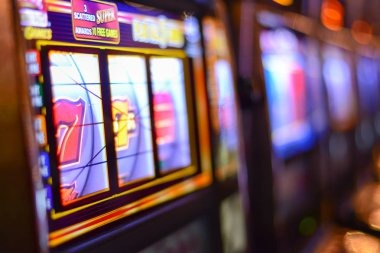merdeka365 Sportsbook