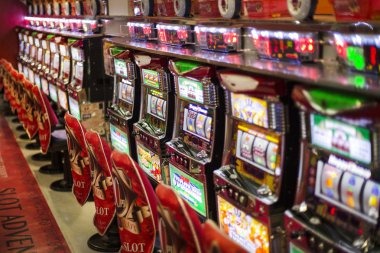 merdeka365 mobile gaming